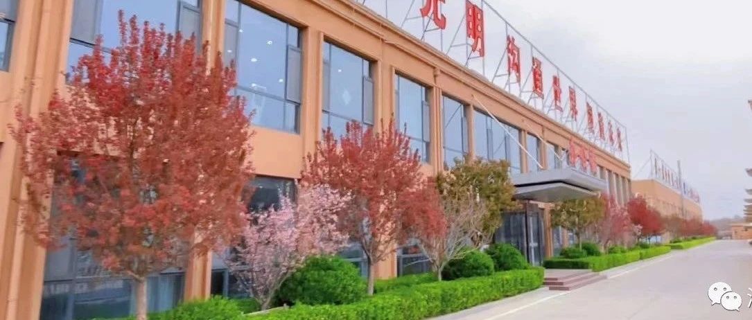 喜报！滨澳线缆公司首次成功获得能源管理体系认证证书