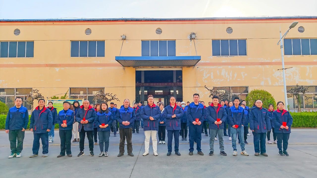 7S网格化与安全质量管理 | 滨澳线缆公司致力打造高质量、安全、有序、节能、整洁的工作环境